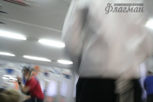 _MG_6626_r